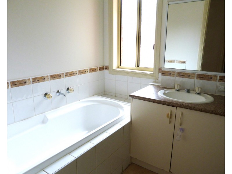 3/61 Kays Avenue, Hallam VIC 3803