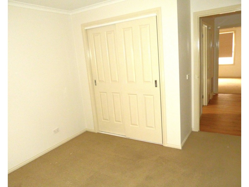 3/61 Kays Avenue, Hallam VIC 3803