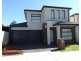9/102 Windsor Street, Hallam VIC 3803
