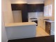 9/102 Windsor Street, Hallam VIC 3803