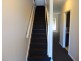 9/102 Windsor Street, Hallam VIC 3803
