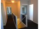 9/102 Windsor Street, Hallam VIC 3803