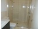 9/102 Windsor Street, Hallam VIC 3803