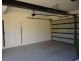 9/102 Windsor Street, Hallam VIC 3803