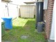9/102 Windsor Street, Hallam VIC 3803