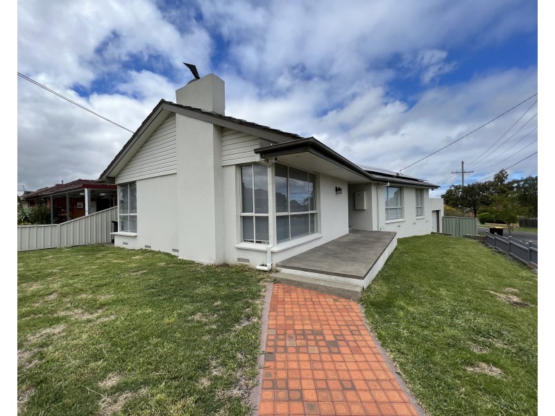 30 Ludwig Street, Springvale South VIC 3172