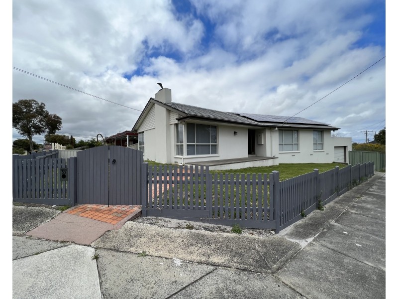 30 Ludwig Street, Springvale South VIC 3172