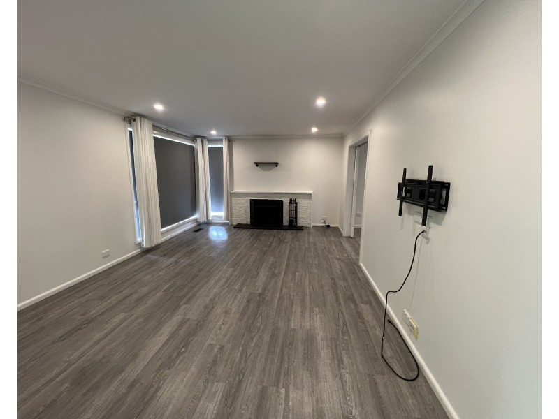 30 Ludwig Street, Springvale South VIC 3172