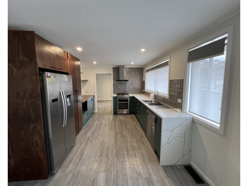 30 Ludwig Street, Springvale South VIC 3172