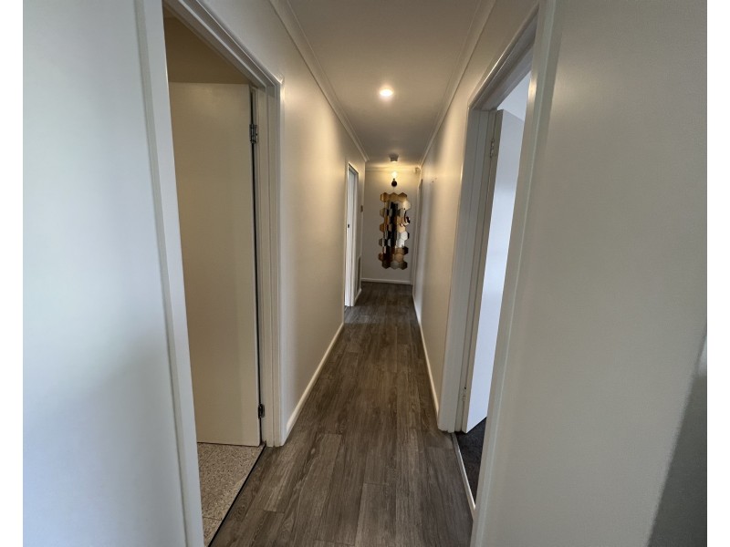 30 Ludwig Street, Springvale South VIC 3172