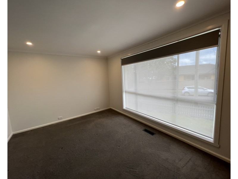 30 Ludwig Street, Springvale South VIC 3172