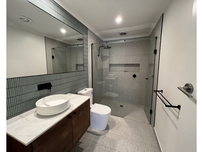 30 Ludwig Street, Springvale South VIC 3172