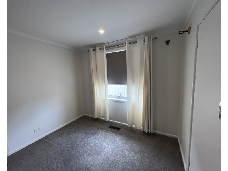 30 Ludwig Street, Springvale South VIC 3172