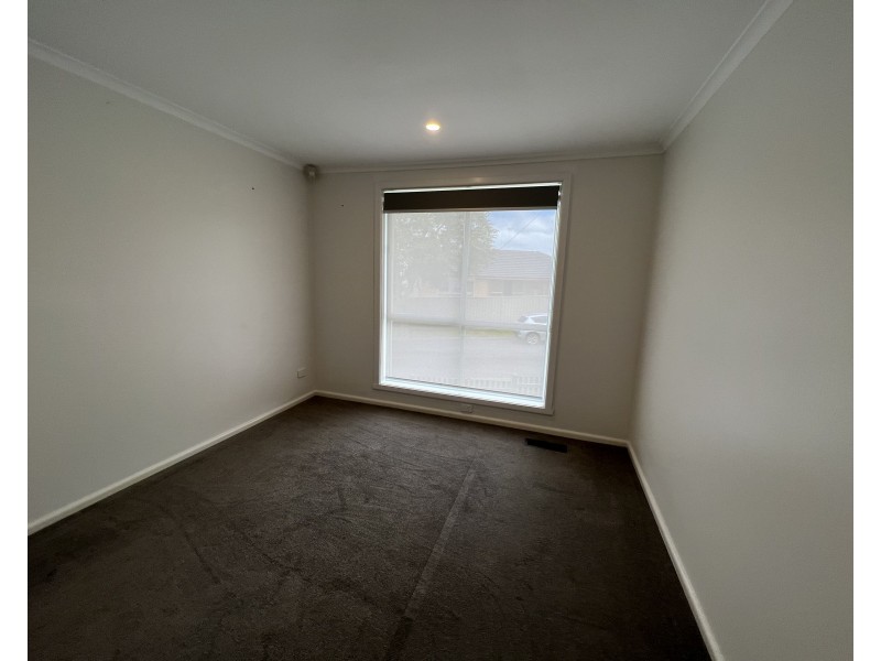 30 Ludwig Street, Springvale South VIC 3172