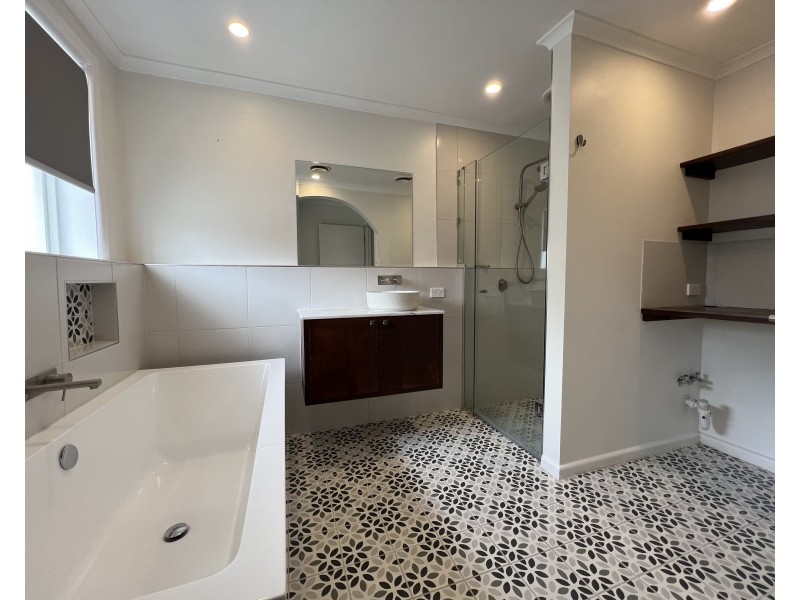 30 Ludwig Street, Springvale South VIC 3172