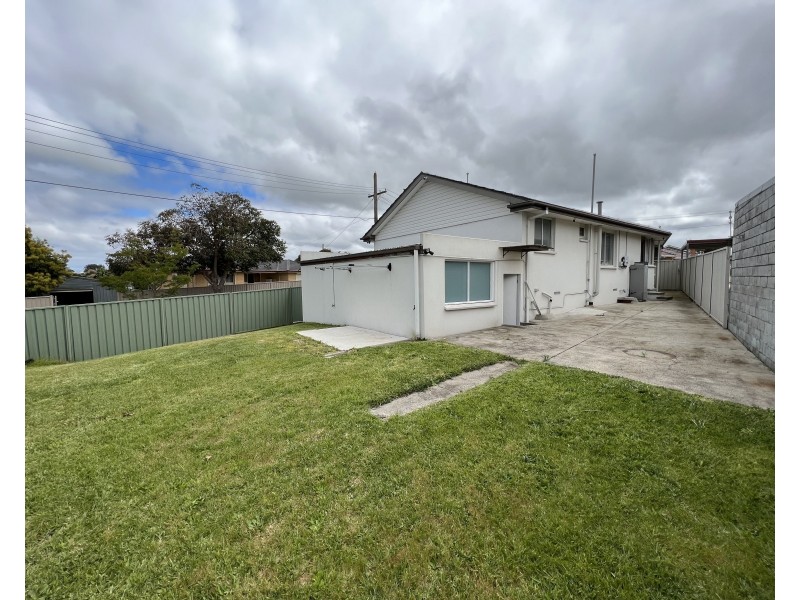 30 Ludwig Street, Springvale South VIC 3172