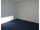 2 Tivoli Court, Eumemmerring VIC 3177