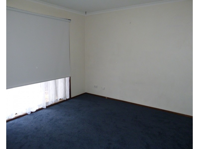 2 Tivoli Court, Eumemmerring VIC 3177