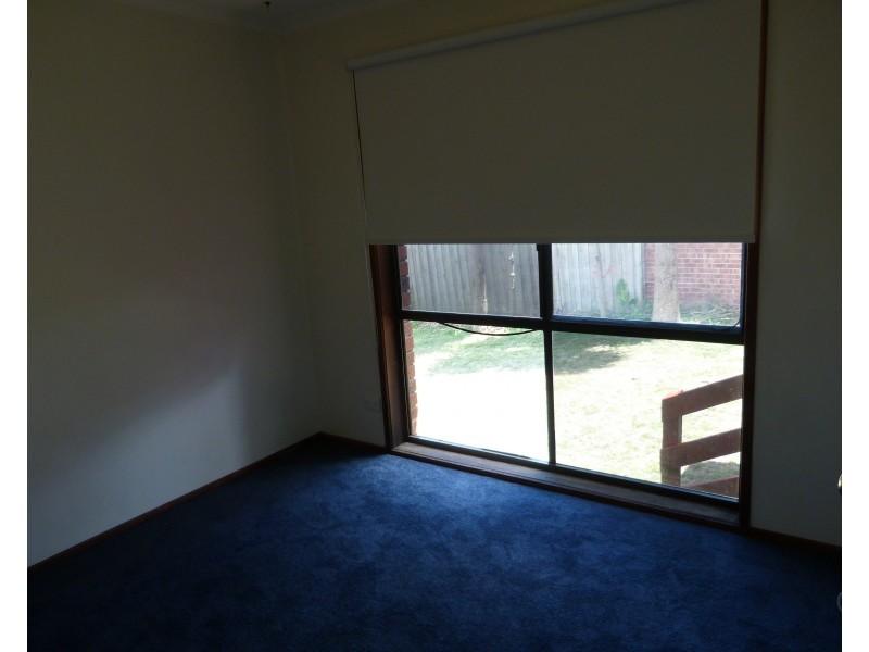 2 Tivoli Court, Eumemmerring VIC 3177