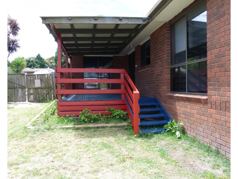 2 Tivoli Court, Eumemmerring VIC 3177