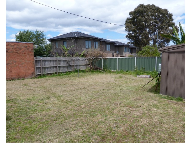 2 Tivoli Court, Eumemmerring VIC 3177