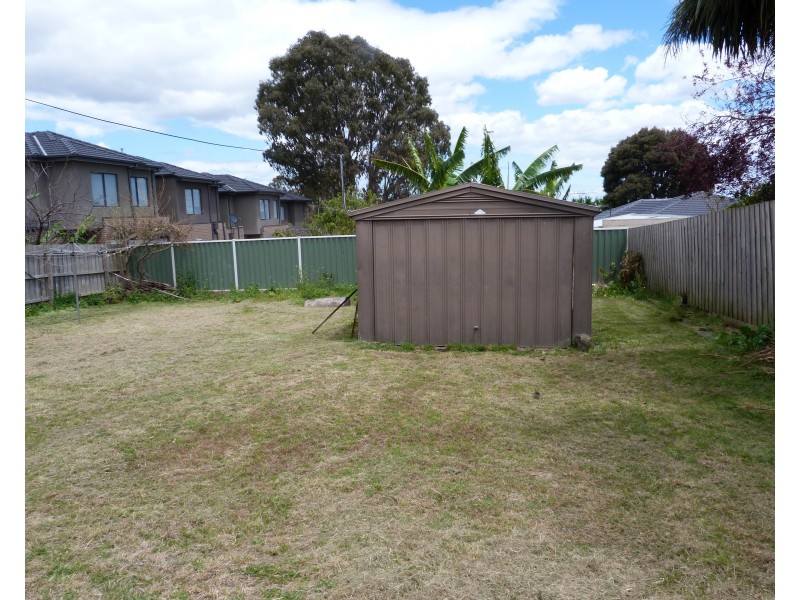 2 Tivoli Court, Eumemmerring VIC 3177