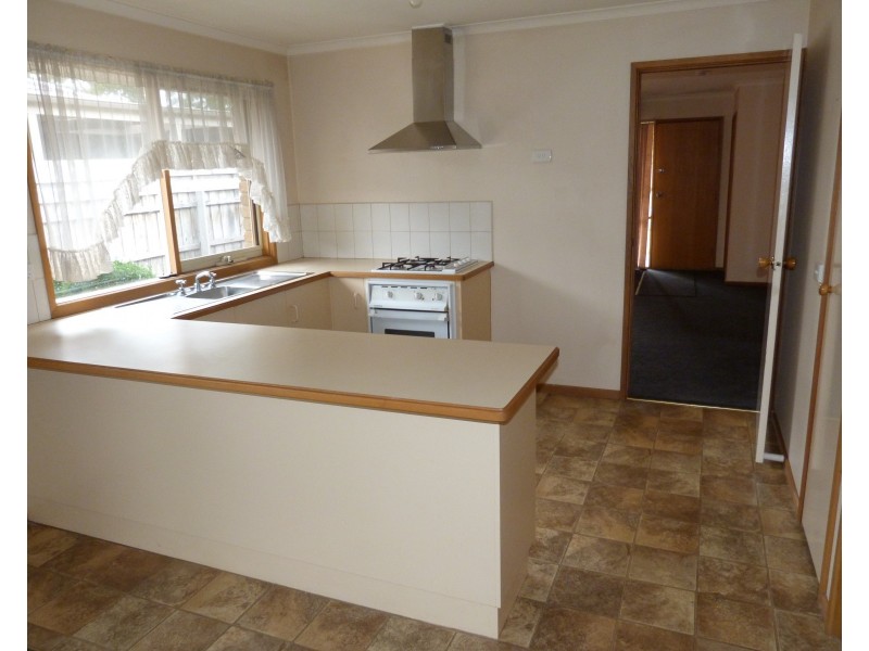 14 Tyalla Court, Hampton Park VIC 3976