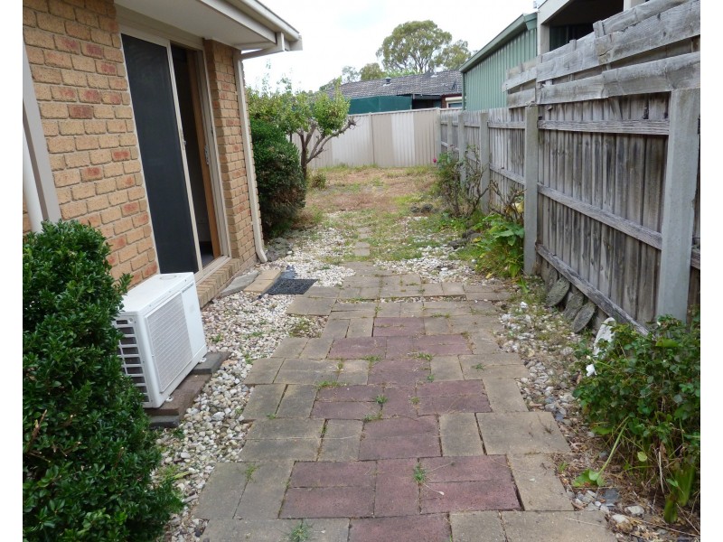 14 Tyalla Court, Hampton Park VIC 3976