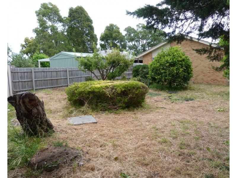 14 Tyalla Court, Hampton Park VIC 3976