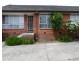 3/1 Kenneth Road, Bayswater VIC 3153