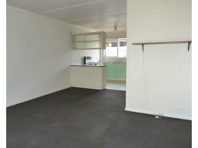 3/1 Kenneth Road, Bayswater VIC 3153