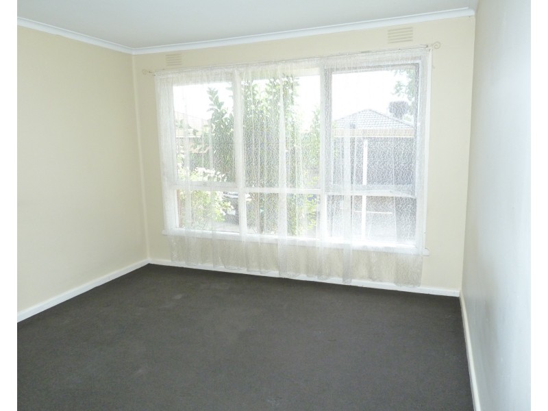 3/1 Kenneth Road, Bayswater VIC 3153