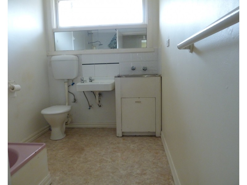 3/1 Kenneth Road, Bayswater VIC 3153