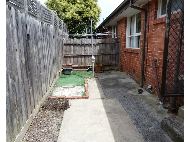 3/1 Kenneth Road, Bayswater VIC 3153