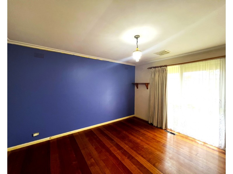 50 Shalimar Crescent, Dandenong North VIC 3175