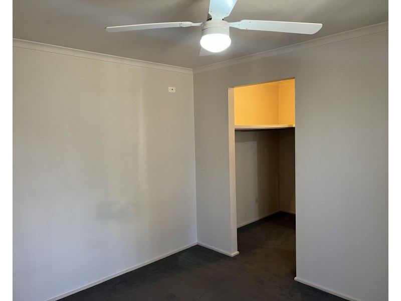 17/9-11 Olive Road, Eumemmerring VIC 3177