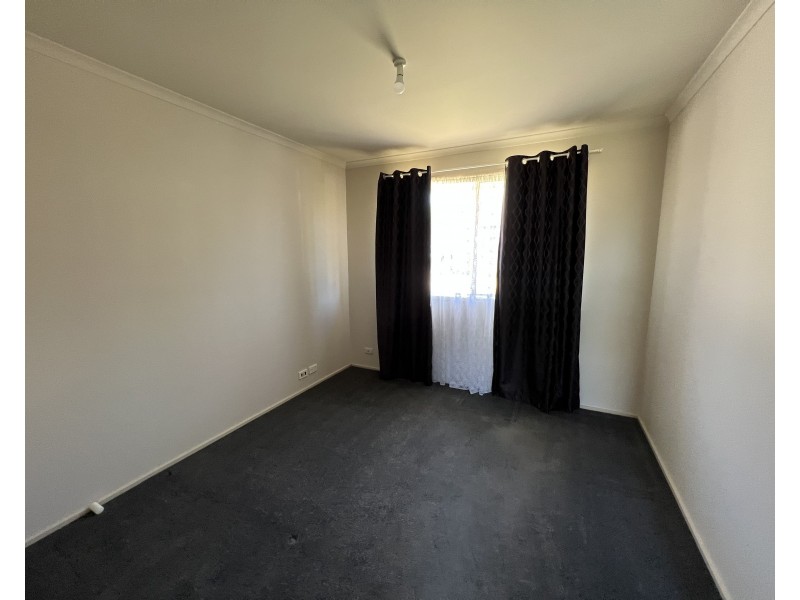 17/9-11 Olive Road, Eumemmerring VIC 3177