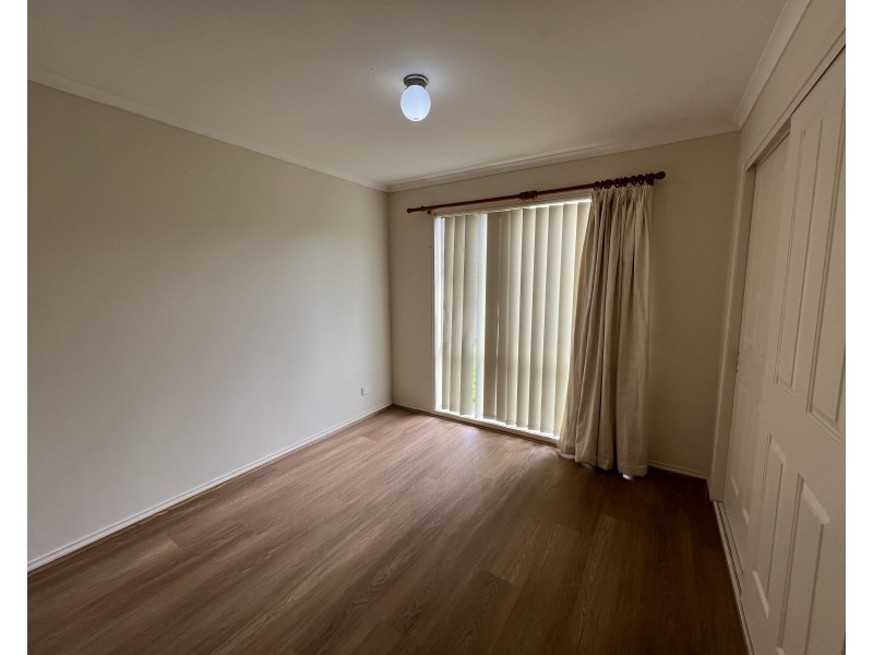 6 Orion Avenue, Cranbourne VIC 3977