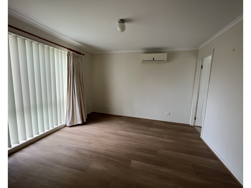 6 Orion Avenue, Cranbourne VIC 3977