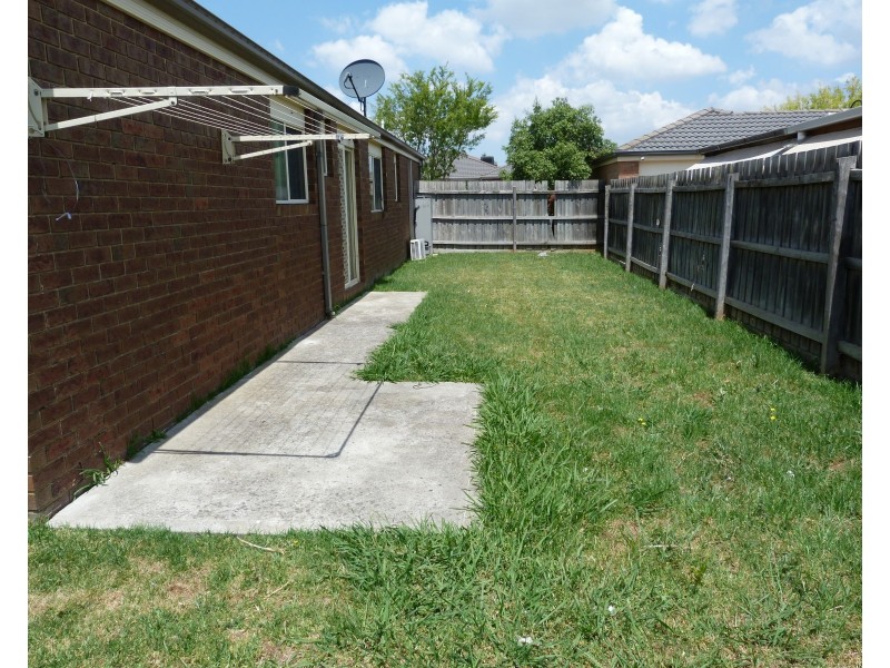 6 Orion Avenue, Cranbourne VIC 3977