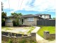 20 CORNWALL STREET, Hallam VIC 3803