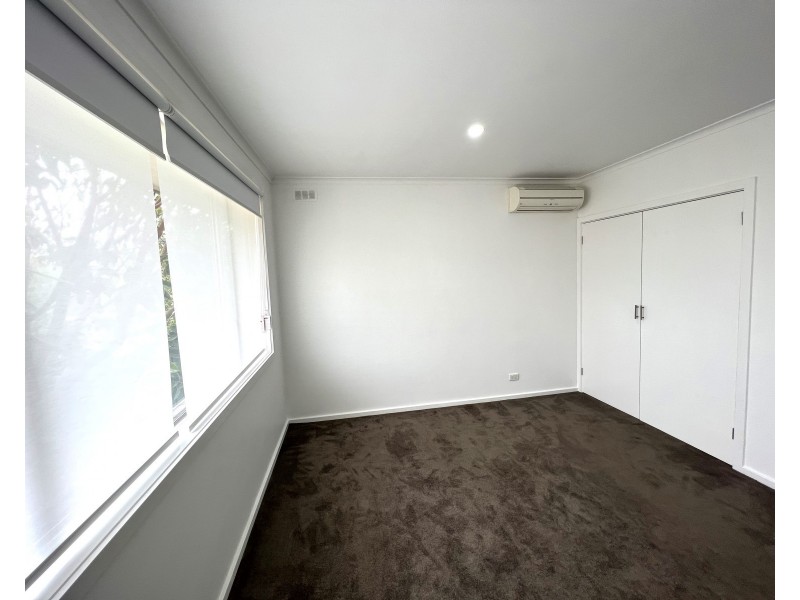 20 CORNWALL STREET, Hallam VIC 3803