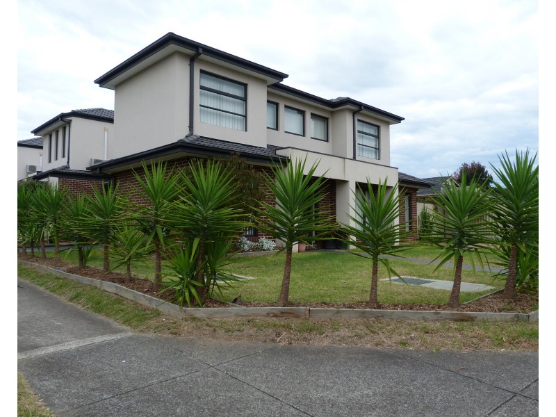 13 Windsor Street, Hallam VIC 3803