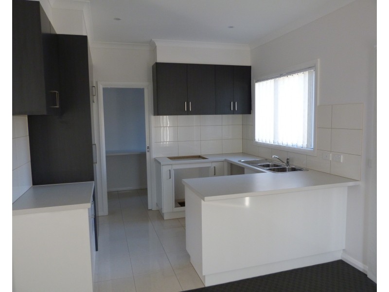 13 Windsor Street, Hallam VIC 3803