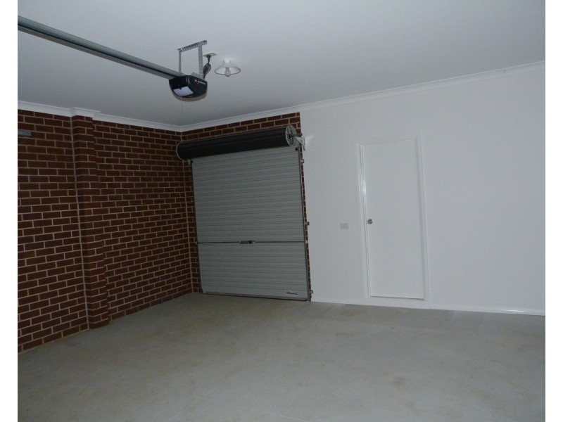 13 Windsor Street, Hallam VIC 3803