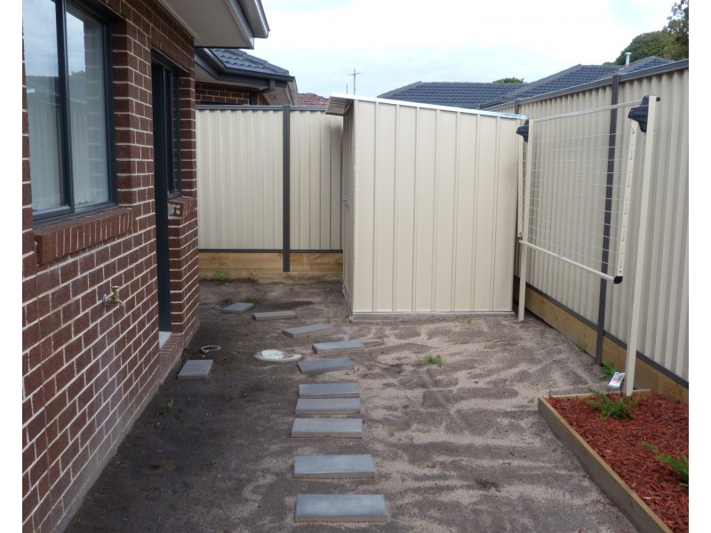 13 Windsor Street, Hallam VIC 3803