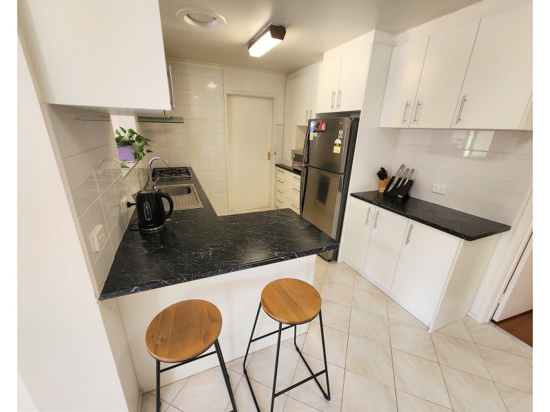 12 Caledonian Court, Keysborough VIC 3173