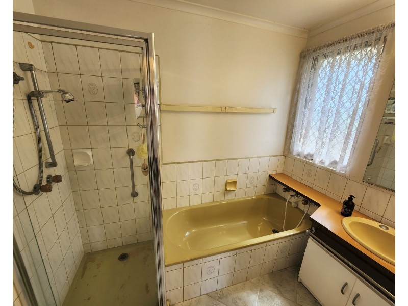 12 Caledonian Court, Keysborough VIC 3173