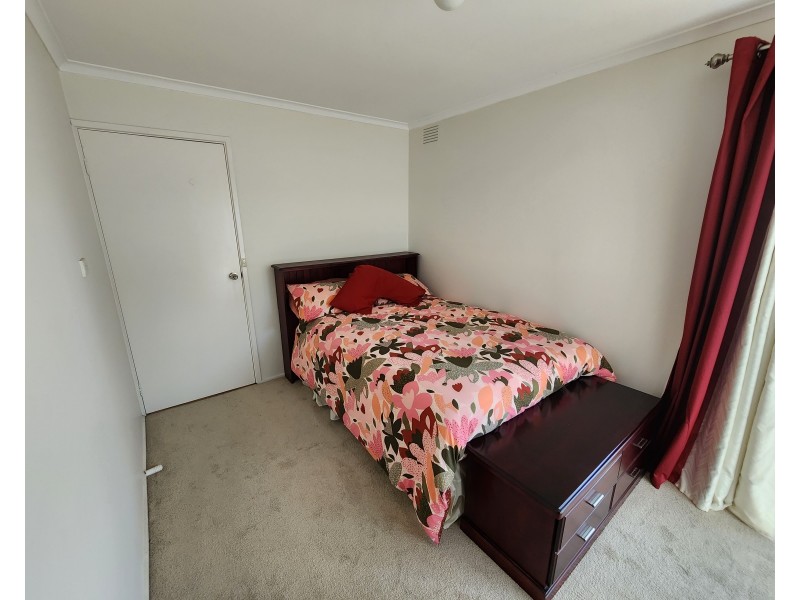 12 Caledonian Court, Keysborough VIC 3173