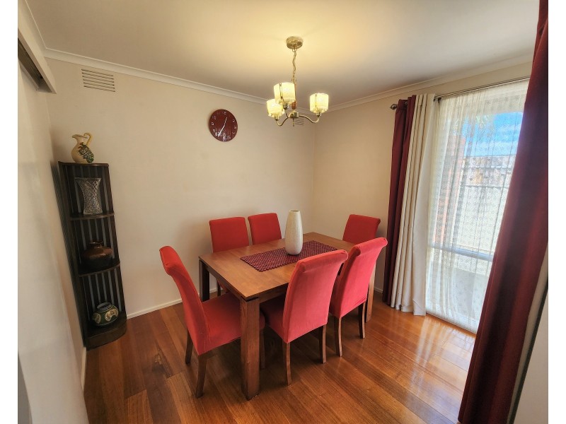 12 Caledonian Court, Keysborough VIC 3173